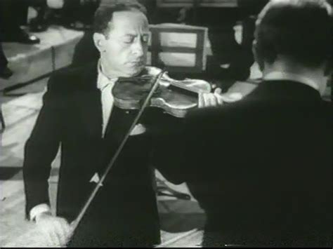 Albums of Distinction: ‘Jascha Heifetz: The Supreme’