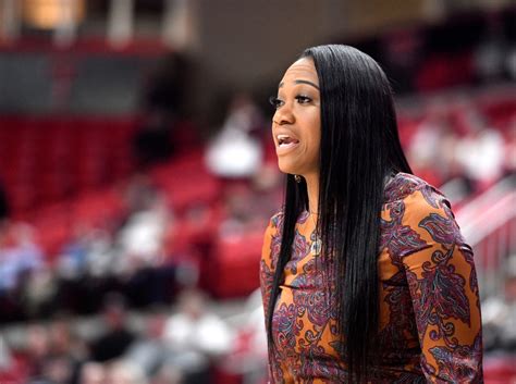 SWAC Women's Basketball Preseason Honors | 2023-24 - HBCU Legends