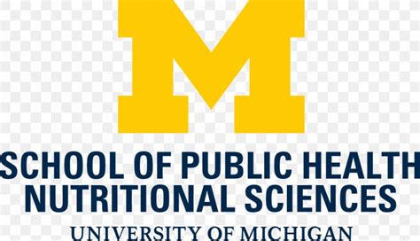 University Of Michigan: School Of Public Health Michigan Medicine ...