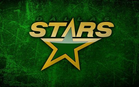 Dallas Stars Wallpapers - Wallpaper Cave