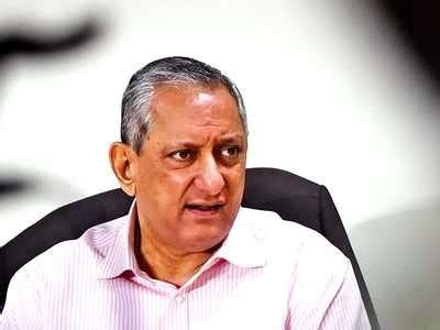 Chhota Shakeel rubbishes former Mumbai top cop Rakesh Maria's allegations