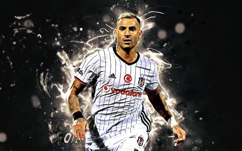 30+ Beşiktaş J.K. HD Wallpaper e Sfondi