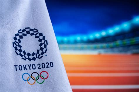 The Tokyo Olympics: A sporting success, but what about the sponsorship?