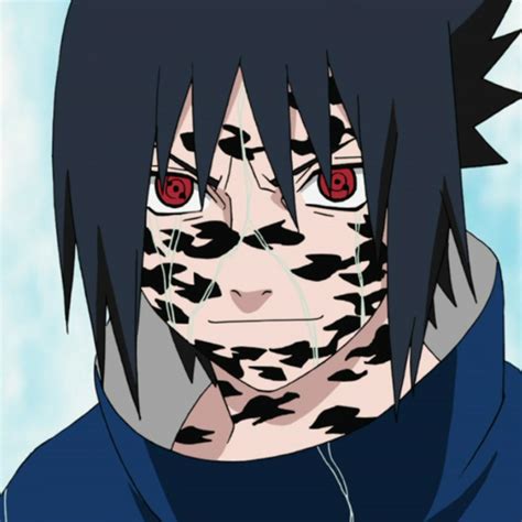 Sasuke in Valley of the End | Anime, Sasuk, Personagens