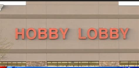 Hobby Lobby Founder Gives Away Ownership: 'I Chose God'