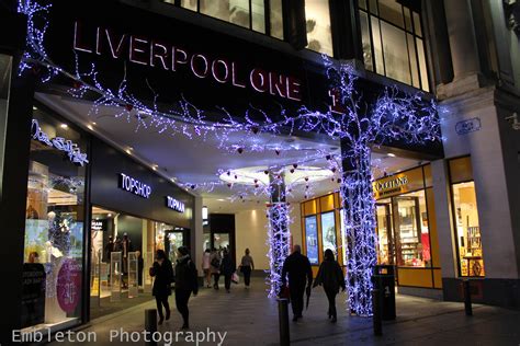 Liverpool one Liverpool One, Eton, Beautiful Things, Broadway Shows, Photographer, Places, Lugares