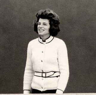 Eunice Kennedy Shriver Quotes. QuotesGram