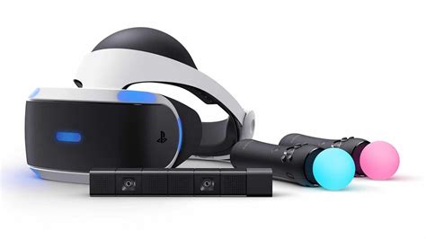 How To Use PSVR on PlayStation 5 Easily