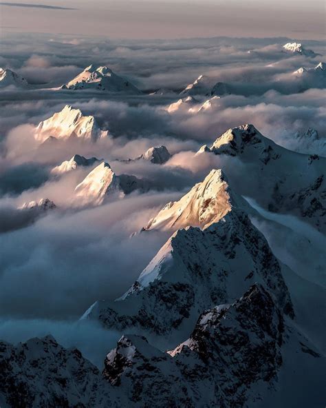 Épinglé par maya 47000 sur Nature, paysages | Paysage insolite, Paysage, Vacances en famille