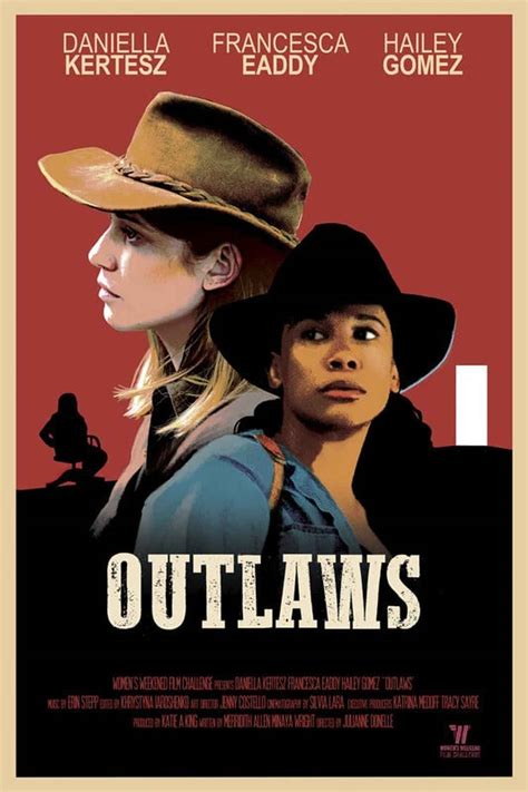 Watch Outlaws Movie Online, Release Date, Trailer, Cast and Songs | Drama Film