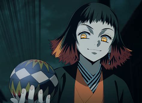 Pin by Ace‎ on Demon Slayer: Kimetsu no Yaiba | Anime demon, Slayer, Anime