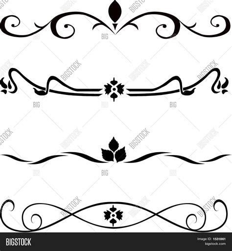 Abstract Vector Vector & Photo (Free Trial) | Bigstock