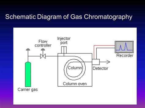 The Essential Guide to Understanding HPLC Instruments: Exploring the Block Diagram