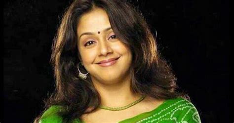 Jyothika All Upcoming Movies List 2016, 2017 With Release Dates (With ...