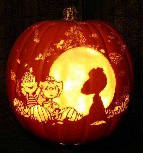 halloween snoopy 2 | Halloween pumpkins carvings, Halloween pumpkins, Pumpkin carving