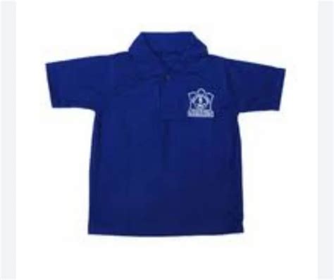 Kids School Uniforms at Rs 139/piece | Navinmandi | Meerut | ID ...