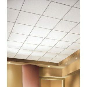 Armstrong Ceiling Tile Ultima Design #1913 - Ceiling Tiles By Us