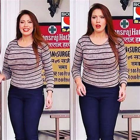 Pin on Munmun Dutta