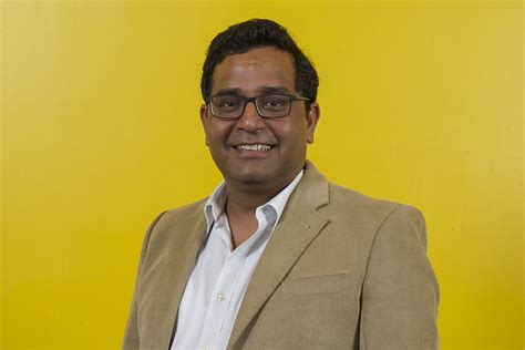 Paytm founder Vijay Shekhar Sharma accuses Whatsapp of violating guidelines, wants NCPI to ...