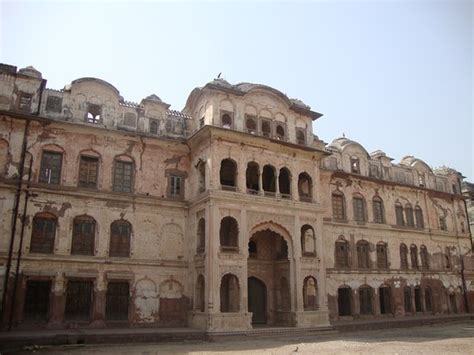 Patiala Heritage Walk - 2021 All You Need to Know BEFORE You Go (with ...