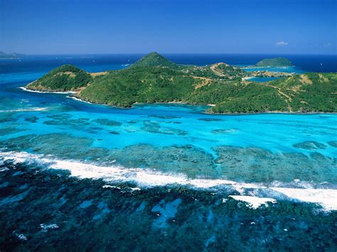 Antilles – The Antilles islands | Tourist Destinations