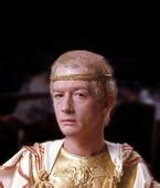 Watch I, Claudius Online | Season 1 (1976) | TV Guide