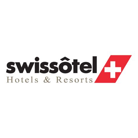 Swissotel logo, Vector Logo of Swissotel brand free download (eps, ai, png, cdr) formats