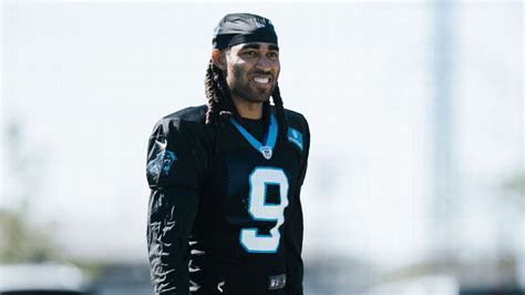 Carolina Panthers activate Stephon Gilmore off PUP list - ABC11 Raleigh-Durham