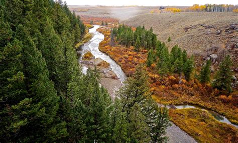 Tetonia, Idaho. | Road trip places, Pretty places, Beautiful places