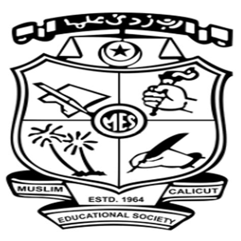 MES CEC Sr. Sec. SCHOOL - Apps on Google Play