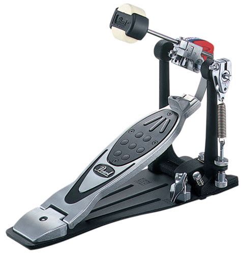 What You Need to Know About...Bass Drum Pedals