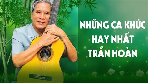 Nhừng Bài Hát Đi Cùng Năm Tháng - Nhạc Cách Mạng Tiền Chiến | Nhạc Sĩ ...