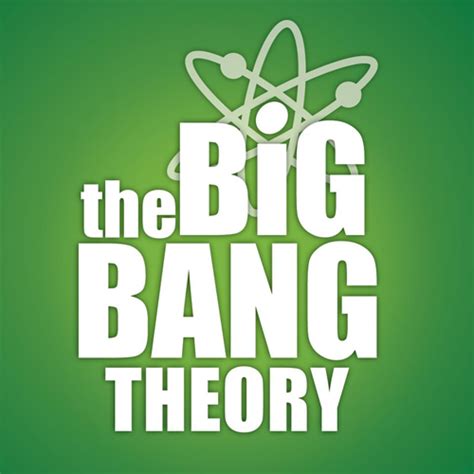 The Big Bang Theory – What to expect at comeback. – The Independent.in ...