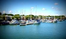 Nine ways you know summer has arrived in Preston | Blog Preston