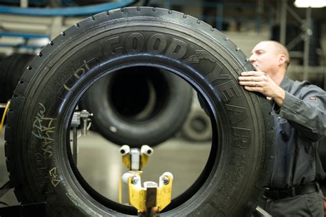 Import Tires Vs. Premium Retread Tires: What’s Worth Investing In? - AcuTread