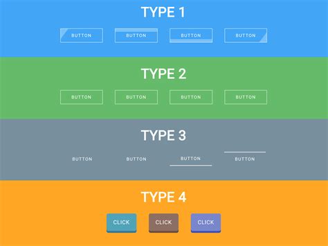 Top 134+ Css hover animation examples - Merkantilaklubben.org