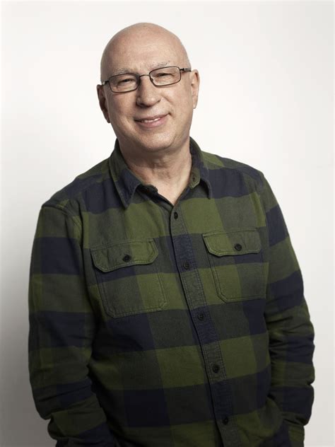 BBC Radio 2's Ken Bruce reveals his broadcasting secrets - Radio Times