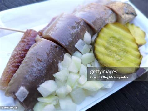 711 Dutch Herring Stock Photos, High-Res Pictures, and Images - Getty Images