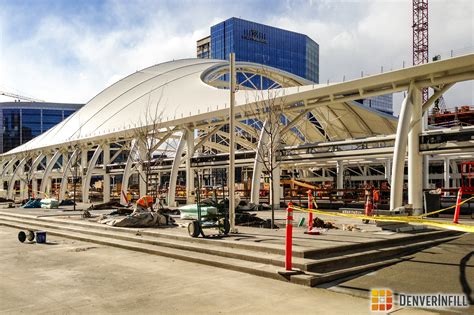 Union Station Tour November 16, 2013 – DenverInfill Blog