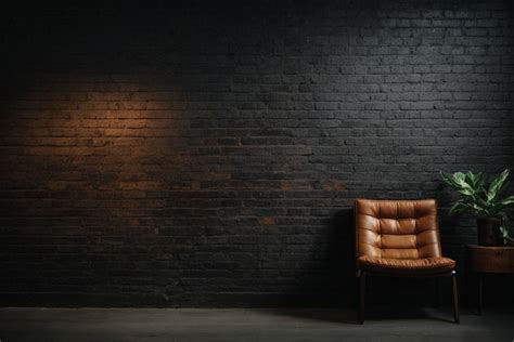 Black Brick Wall Texture Backgrounds | JPG Free Download - Pikbest