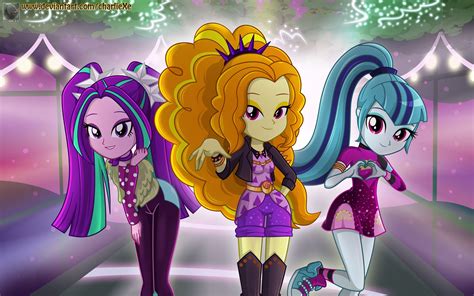 Taco Dress, Ling Ling, Imagenes My Little Pony, Mlp Equestria Girls ...