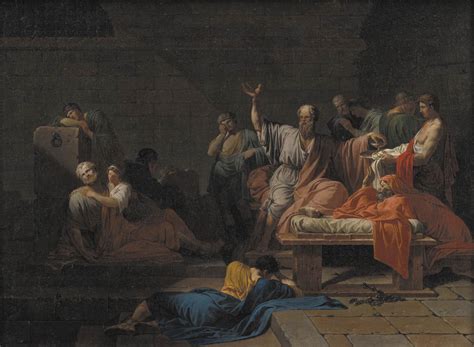 File:Jean-François-Pierre Peyron - The Death of Socrates - WGA17397.jpg - Wikimedia Commons