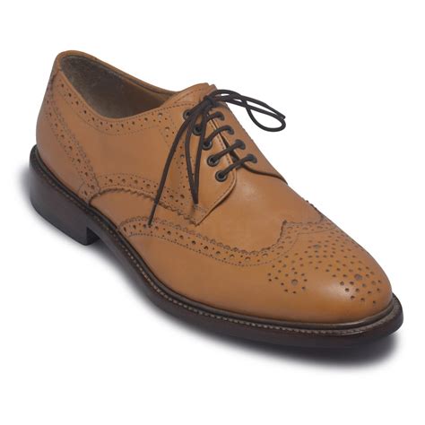 Best Leather Shoes for Men - Leather Skin Shop