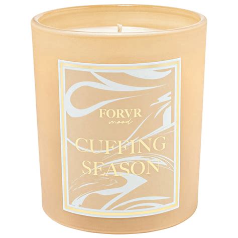 Romance Your Life: 25 Luxury Candles Worth Every Penny