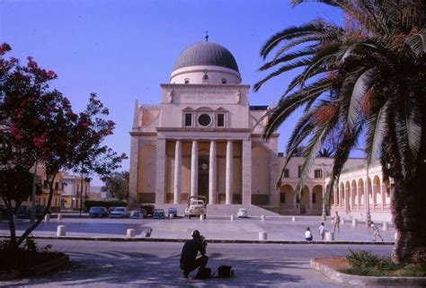 39 best Benghazi- Libya images on Pinterest | Benghazi libya, Africa ...