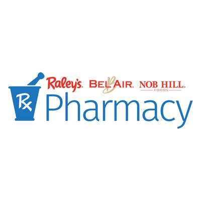 RALEY’S PHARMACY - Updated December 2024 - 1630 Robb Dr, Reno, Nevada ...