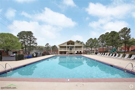 Country Club Apartments - Charlotte, NC | Apartments.com