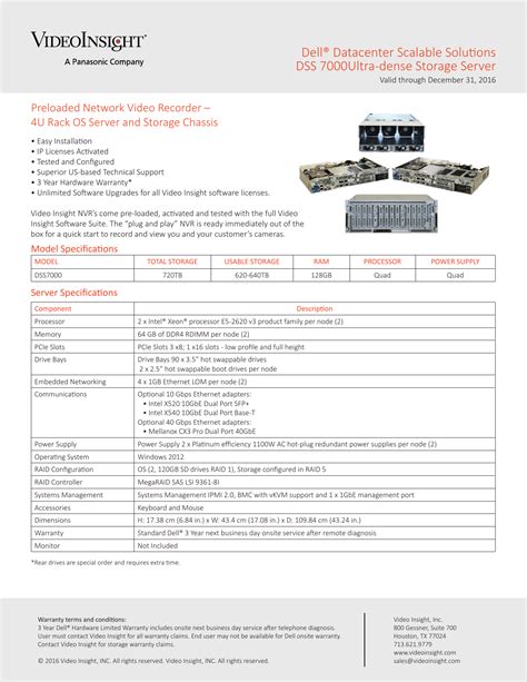 Dell Equallogic Ps6100 Manual - westernbling