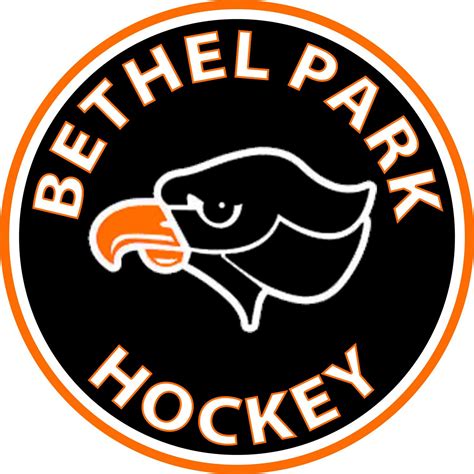 Bethel Park Hockey