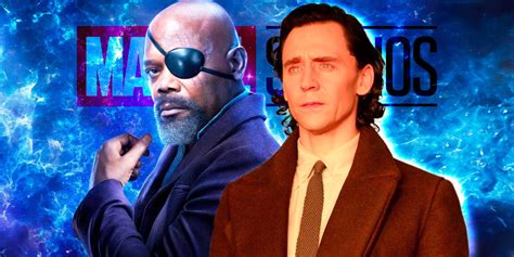 How The MCU Can Avoid Growing Superhero Fatigue